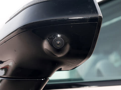 2025�� �Ŀ� 560PRO 185kW