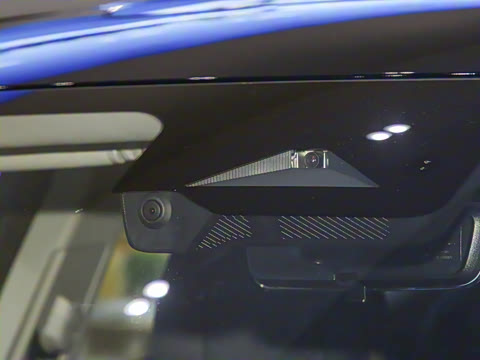 2025�� 1.5TD 2DHT ������ 6��