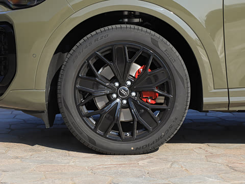 2026�� 200kW �ǻ�������