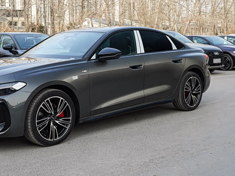 2026�� 2.0T ȼ���ǳ۰�