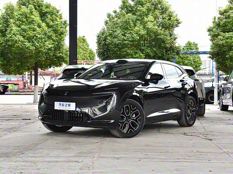 2026�� Elite �����