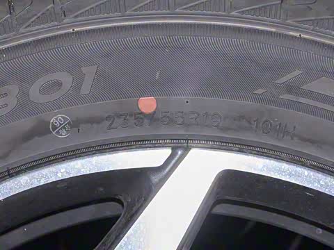 2026�� 121km ������ 5��