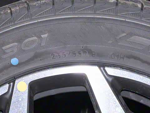 2026�� 121km ������ 5��