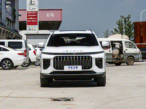 2026�� 1.5T DCT ��Ӣ�� 5��