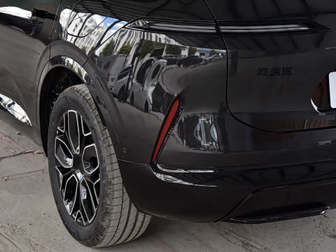 2026�� Elite �����