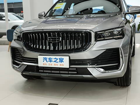 2026�� 2.0TD DCT ����Խɽ��