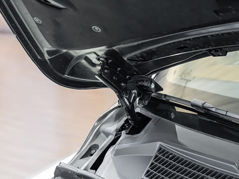 2025�� 2.0T ʥķ��MH9-���ᡤ��ذ�
