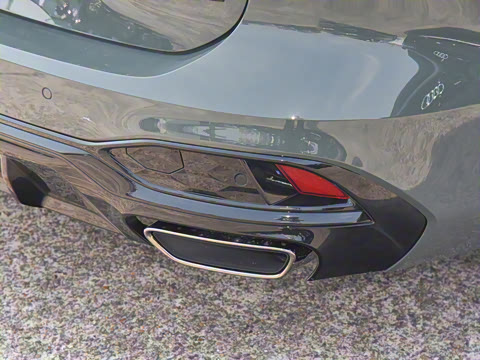 2026�� 2.0T �˶���