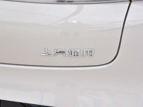 2025�� ������ң���а�