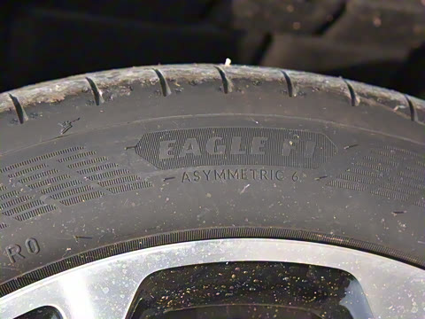 2026�� 2.0T �˶���