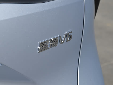 2026�� 510km ������