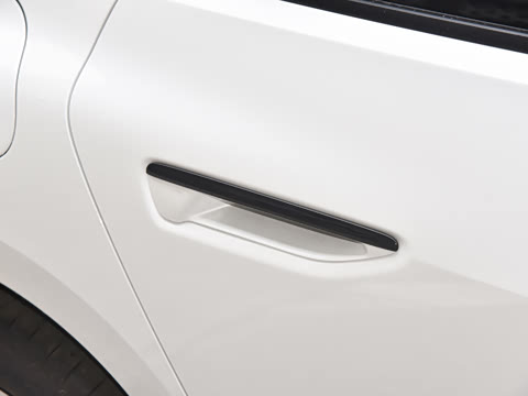 2026�� 2.0T �˶���