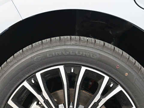 2026�� 510km ������