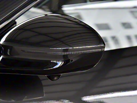 2026�� Elite �����