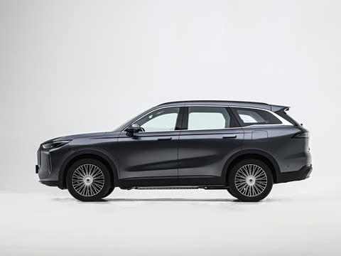 2026�� 220 ������������ 7��