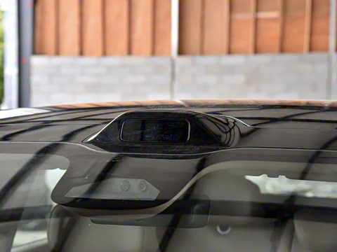 2026�� Elite �����