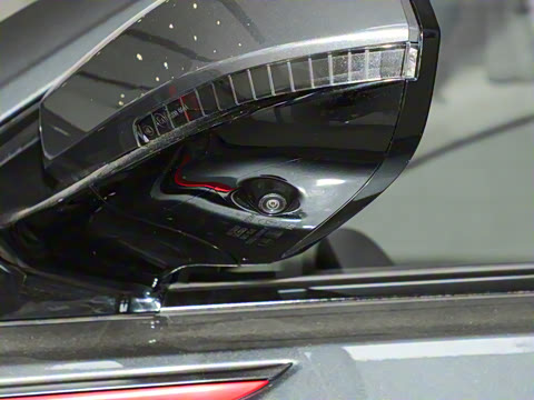 2025�� 1.5T �Զ������� 7��