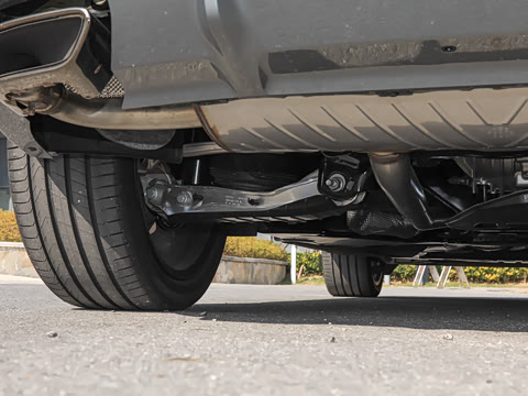 2026�� 200kW �ǻ��콢��