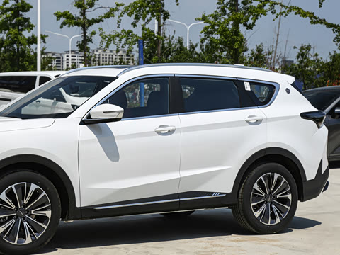 2026�� 1.5T DCT ��Ӣ�� 5��