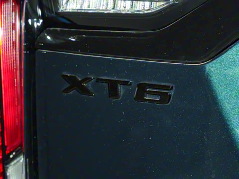 2025�� 2.0T ���������������������