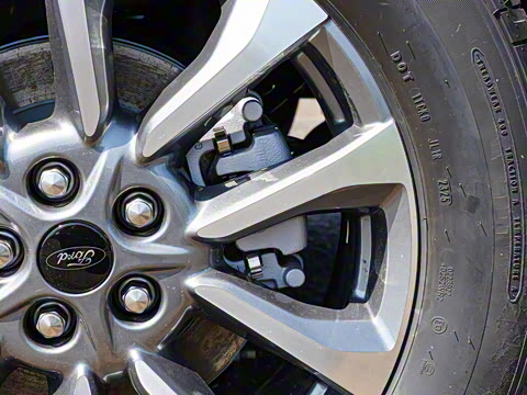 2026�� ���L 2.0T EcoBoost E�춯��������������