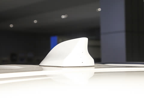 2025�� ��Խ�� 1.6TD DCT���� 5��