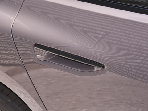 2026�� 2.0T �˶���