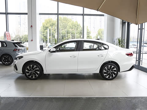 2026�� S 1.5L ������