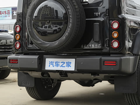 2026�� 2.0T ��еʦ