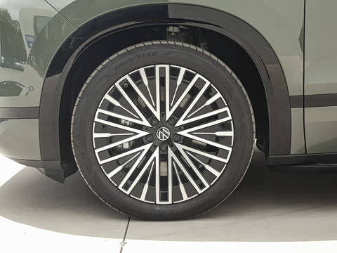 2026�� Max ������