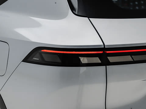 2026�� ���� 650 Max