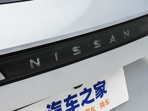 2026�� ���� 650 Max