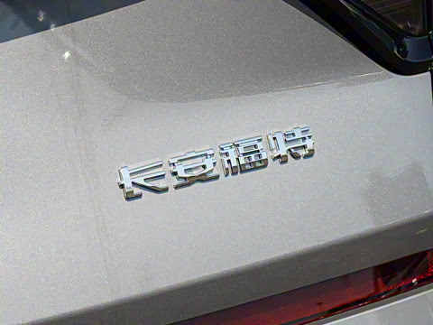 2026�� ���L 2.0T EcoBoost E�춯��������������