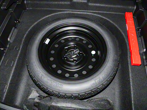 2026�� 1.5TD ����