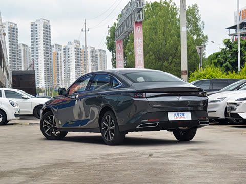 2026�� 1.5T �����