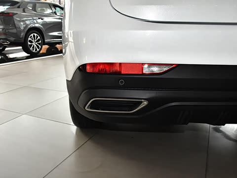 2025�� PRO 1.5T DCT ������ 7��