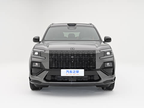 2026�� ��Ӱ 70kWh