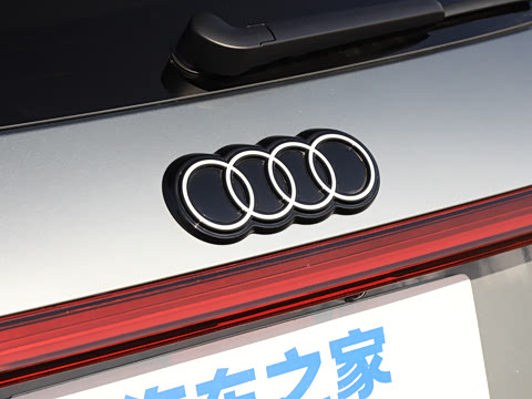 2026�� 200kW �ǻ��콢��