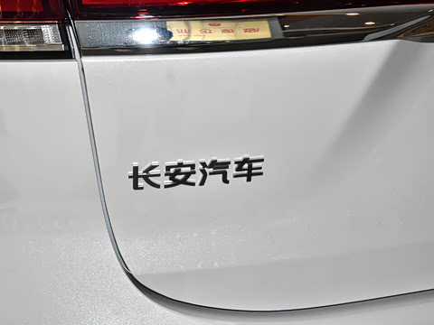 2025�� PRO 1.5T DCT ������ 7��