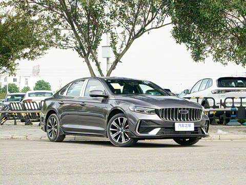 2026�� ������ 1.5TD ���ذ�