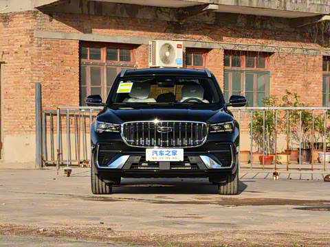 2026�� ������ 2.0TD �Զ����ǰ�