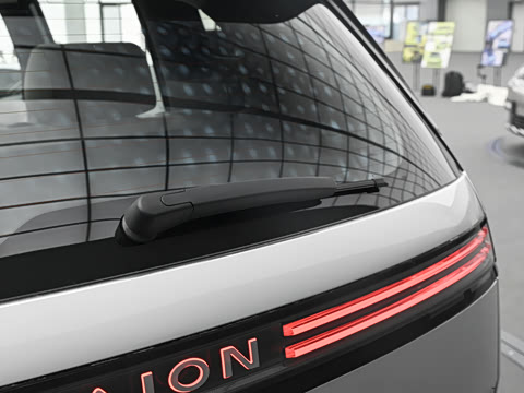 2026�� �����״��