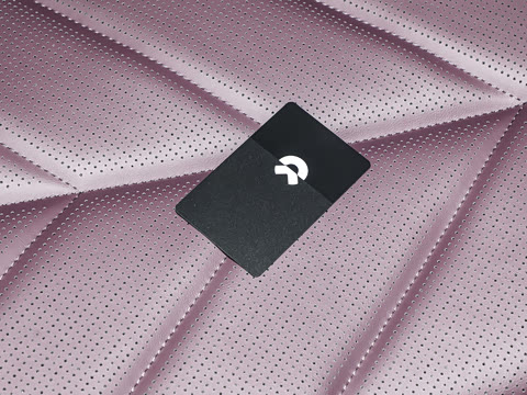 2025�� 100kWh Touring