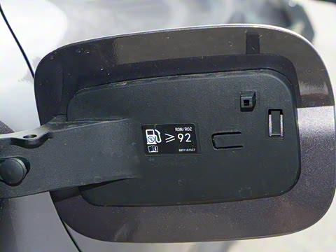 2026�� ������ 1.5TD ���ذ�