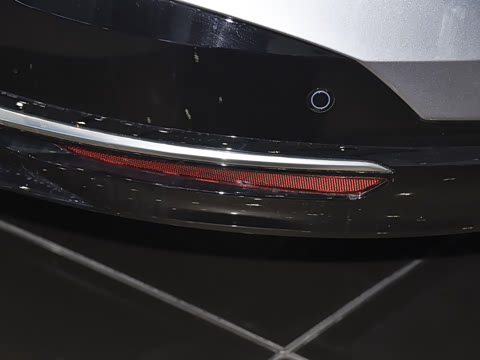 2025�� ������ң���а�