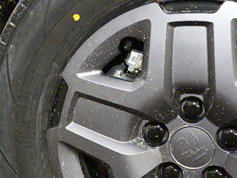 2025�� �Ǽݰ� 401KM ������