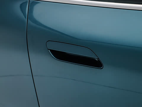 2026�� ����� ���� ����1.6T �Զ��콢��