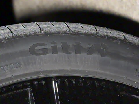 2026�� ���L GTS 380TSI �趯��