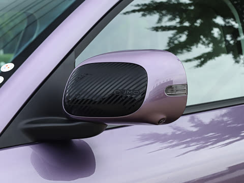 2026�� 310������