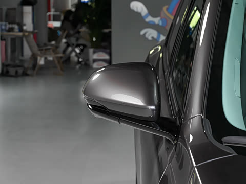 2025�� 620KM������